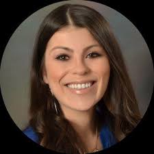 India Mesa Crye-Leike Elite Realtors, 510 Carriage House Dr, Jackson, TN  38305, US