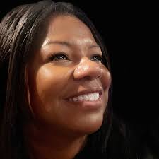 There are plenty of famous PVAMU Panthers. We will start the list with NFL  fame Ken Houston and DJ Mr. Rogers. Now, who can you add?