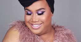 Assistant Makeup Artists