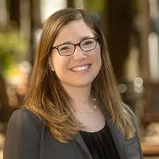 TOP 10 BEST Medical Law in Rockville, MD