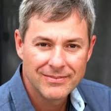 Mark Edgar Stephens's Booking Agent and Speaking Fee