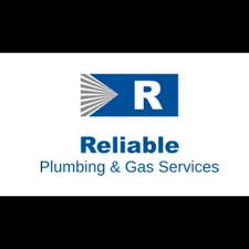 24 hour plumbing & heating provides highly experienced & trusted plumbers to help you with all your plumbing plumbing, heating & air conditioning maintenance. Reliable Plumbing And Heating Gas Services Plumbing Service Swansea United Kingdom Facebook 39 Photos