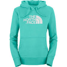 Check spelling or type a new query. The North Face Half Dome Pullover Hoodie Women S North Face Hoodie Hoodies Womens Womens Shirts