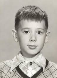 Obituary for Gordon Gale Gipson