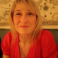 80+ "Sharon Nixon" profiles