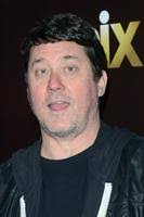 Doug Benson