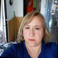 50+ "Vivian Godoy" profiles