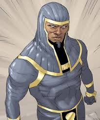 With salma hayek, angelina jolie, kit harington, gemma chan. Eternals 2008 9 Complete Marvel Comics Reading Order