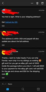 We did not find results for: Do You Guys Think This Is A Scam This Guy Wants To Buy A Nintendo 64 From Me For 115 And His Ebay Account Says He S From Uk And He Wants To