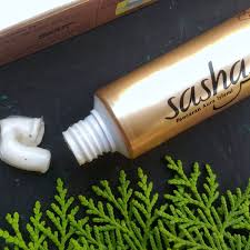 Diyanika Journal Sasha Halal Toothpaste Pasta Gigi Berbahan Siwak