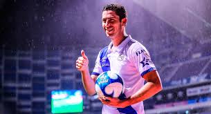 Juarez are 13th in the table with 19 points after 17 matches, while puebla are 12th with 20 points in 17 matches. Con Hat Trick De Santiago Ormeno Puebla Goleo 4 0 A Juarez Por La Fecha 6 De La Liga Mx