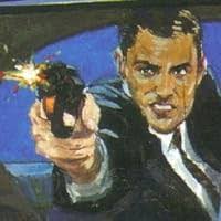 Andy Seto's Instagram, Twitter & Facebook