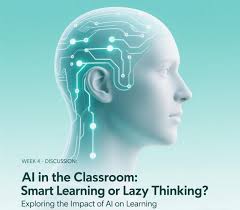 Balancing Morality and Fairness