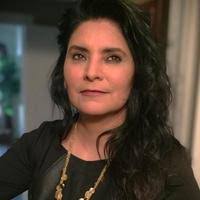 The Cadena Almendarez family of South Texas. Rest In Peace Iris Villa  Almendarez (bottom left, holding Ava