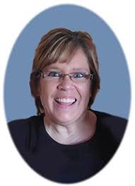 SARAH WEGNER Obituary (2014)