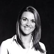 Elisa Berzins--Emails and Phone Numbers