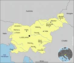 Files are available under licenses specified on their description page. Travel Blog On Slovenia E Slovenie