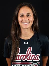 Taylor Leach's Instagram, Twitter & Facebook