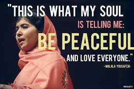 We did not find results for: 98 Malala Yousafzai Ideas Malala Yousafzai Malala Inspirational People