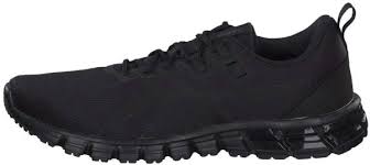 Tous les styles et couleurs sont disponibles. Asics Gel Quantum 90 Deals 50 Facts Reviews 2021 Runrepeat