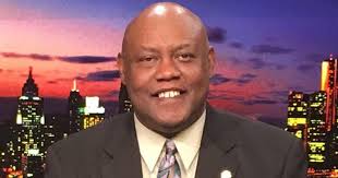 Cliff Russell, first African-American press secretary to mayor of Detroit,  dead at 61