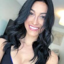 Cierra Peterson (cierraepeterson)