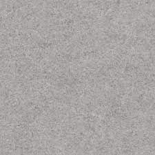 Klar strukturiert in die drei divisionen ceramics, minerals und. Lasselsberger Rock Light Grey Bodenfliese 20x20 R10 A Dak26634 Fliesenverkauf Eu