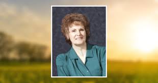 Ruth E. Dewald Obituary January 25, 2024
