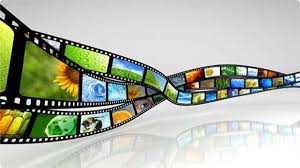 Making Amazing Videos from Home is Easier Than Ever!