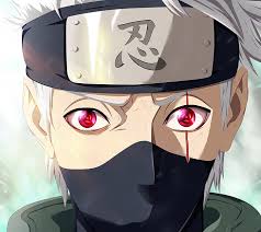 We have 71+ background pictures for you! Sharingan 1080p 2k 4k 5k Hd Wallpapers Free Download Wallpaper Flare
