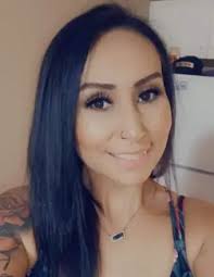 Obituary information for Renee Rose Supernant