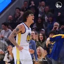 400 career treys. The youngest...