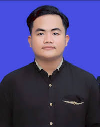 Butuh cepat 2 karyawan kantin sekolah dan catering makan Yang serius mau  kerja tidak banyak halangan Gaji 110 ribu