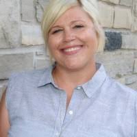 40+ "Esther Msw" profiles