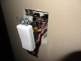 Maybe you would like to learn more about one of these? Trouble With 3 Way Switches Doityourself Com Community Forums