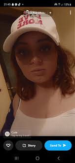 Tina Browne (@tbrowne05)