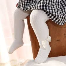 We did not find results for: Infant Toddler Bow Knot Seamless Knit Tights Footed Cotton Leggings Pantyhose Stockings For 0 8t Baby Girl Esg13470 China Baby Stockings And Baby Pantyhose Price Made In China Com