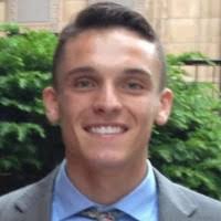 Sam Temple Email & Phone Number