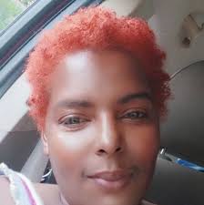 Celebrating Rosalynd Guiden 30th birthday! 🎉🎂🍾❤️🔥