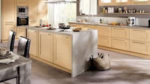 Lecons D Ilot Central Par Conforama Ilots Central Cuisine Ilot Central Ilot
