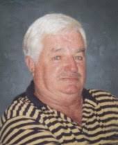 Clifford Beard Obituary August 16, 2011