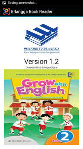 Grammar, reading, spelling, & more! Download Download Grow With English Book 6 Pdf Pics Contoh File Pdf Download Grow With English Book 6 Pdf Pedia Edu