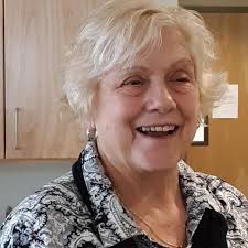 Our 2022-2023 Board of Directors