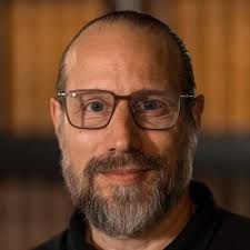 How LLMs are transforming scientific research with AI