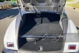 Image result for Falcon Gray 1941 Oldsmobile