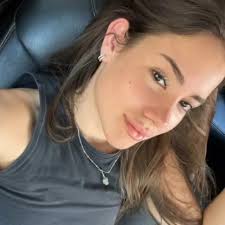 Video posted by Craig Eisele (@craigeisele)