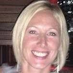 Fraser Baird Email & Phone Number