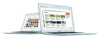 neue website screendesign und umsetzung im zusammenhang des erarbeiteten corporate designs fur roman hofer kunde roma corporate design screendesign design