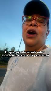 Sábado de corrida y no, no necesito que me juzguen 🥹😎🤓. Estos son los  verdaderos códigos