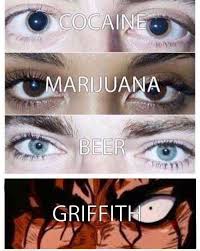 Truegodeneru Funny Pictures Literature Club Best Funny Pictures